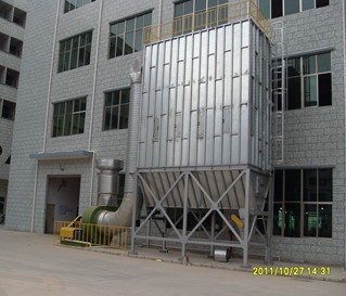 1565921989462920.jpg 201311141342395179.jpg