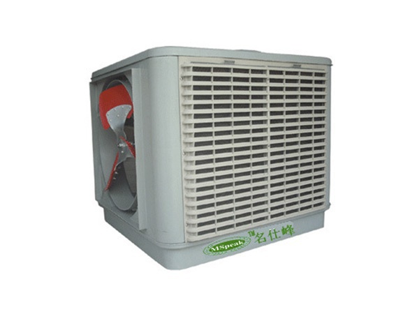 1592552176671639.jpg 201908161004018404802.jpg